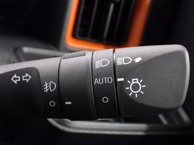 タント ファンクロス　衝突被害軽減システム　メモリーナビ　フルセグ　バックカメラ　ミュージックプレイヤー接続可　ＬＥＤヘッドランプ　両側電動スライド　スマートキー　キーレス　アイドリングストップ（21枚目）