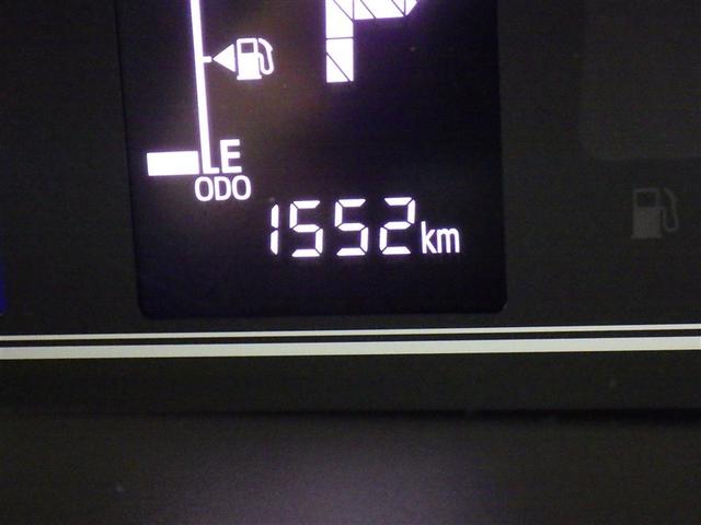 タント ファンクロス　衝突被害軽減システム　メモリーナビ　フルセグ　バックカメラ　ミュージックプレイヤー接続可　ＬＥＤヘッドランプ　両側電動スライド　スマートキー　キーレス　アイドリングストップ（24枚目）