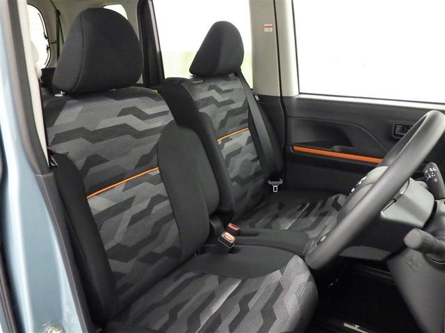 タント ファンクロス　衝突被害軽減システム　メモリーナビ　フルセグ　バックカメラ　ミュージックプレイヤー接続可　ＬＥＤヘッドランプ　両側電動スライド　スマートキー　キーレス　アイドリングストップ（26枚目）