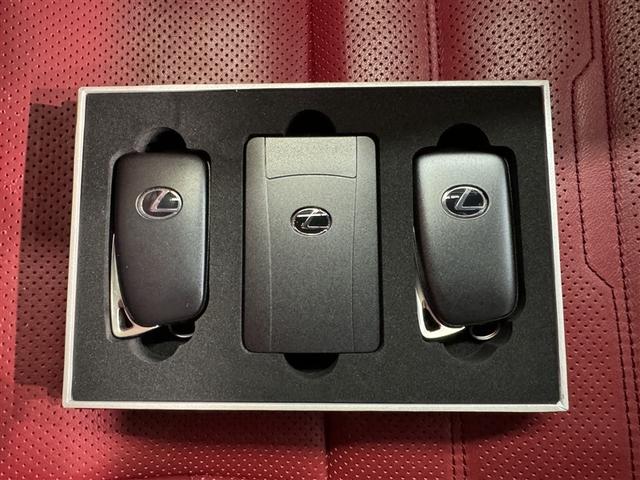 ＲＣ ＲＣ３００　Ｆスポーツ　衝突被害軽減システム　メモリーナビ　フルセグ　バックカメラ　ＥＴＣ　ＣＤ　ミュージックプレイヤー接続可　サンルーフ　革シート　電動シート　オートクルーズコントロール　ＬＥＤヘッドランプ　スマートキー（27枚目）