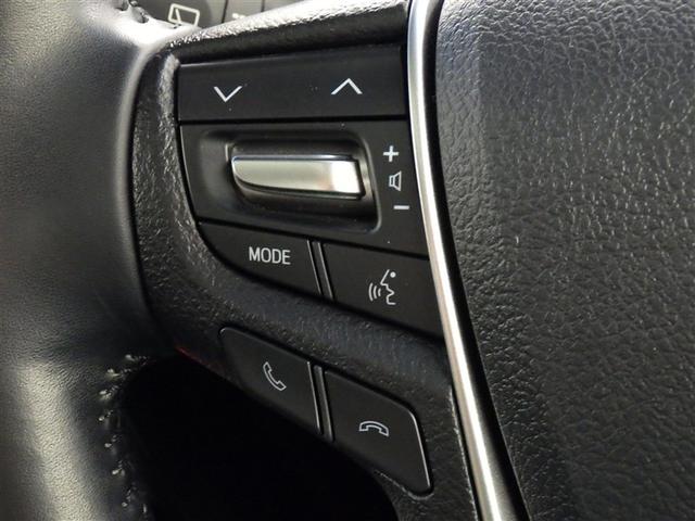 アルファード ２．５Ｓ　Ａパッケージ　衝突被害軽減システム　メモリーナビ　フルセグ　バックカメラ　ＥＴＣ　ドラレコ　ＣＤ　ミュージックプレイヤー接続可　ＤＶＤ再生　後席モニター　サンルーフ　オートクルーズコントロール　ＬＥＤヘッドランプ（20枚目）