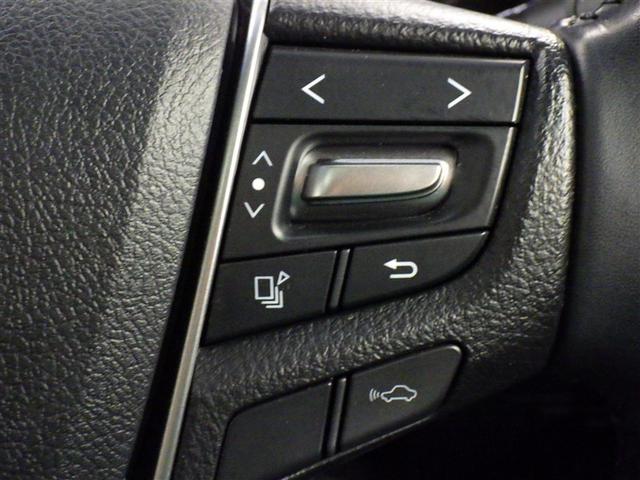 アルファード ２．５Ｓ　Ａパッケージ　衝突被害軽減システム　メモリーナビ　フルセグ　バックカメラ　ＥＴＣ　ドラレコ　ＣＤ　ミュージックプレイヤー接続可　ＤＶＤ再生　後席モニター　サンルーフ　オートクルーズコントロール　ＬＥＤヘッドランプ（21枚目）