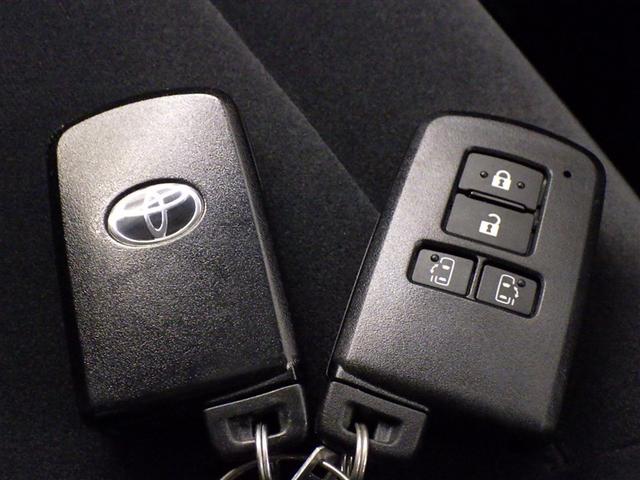 アルファード ２．５Ｓ　Ａパッケージ　衝突被害軽減システム　メモリーナビ　フルセグ　バックカメラ　ＥＴＣ　ドラレコ　ＣＤ　ミュージックプレイヤー接続可　ＤＶＤ再生　後席モニター　サンルーフ　オートクルーズコントロール　ＬＥＤヘッドランプ（26枚目）