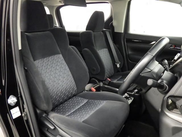 アルファード ２．５Ｓ　Ａパッケージ　衝突被害軽減システム　メモリーナビ　フルセグ　バックカメラ　ＥＴＣ　ドラレコ　ＣＤ　ミュージックプレイヤー接続可　ＤＶＤ再生　後席モニター　サンルーフ　オートクルーズコントロール　ＬＥＤヘッドランプ（27枚目）