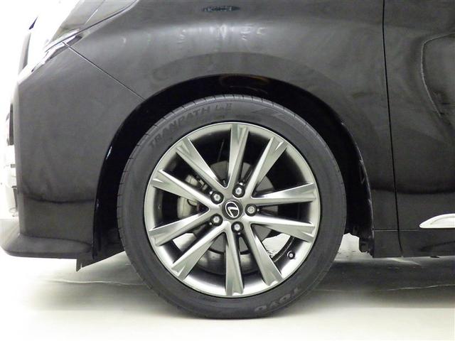 アルファード ２．５Ｓ　Ａパッケージ　衝突被害軽減システム　メモリーナビ　フルセグ　バックカメラ　ＥＴＣ　ドラレコ　ＣＤ　ミュージックプレイヤー接続可　ＤＶＤ再生　後席モニター　サンルーフ　オートクルーズコントロール　ＬＥＤヘッドランプ（33枚目）