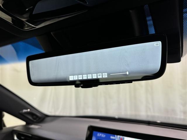 ハリアーハイブリッド Ｚ　レザーパッケージ　衝突被害軽減システム　メモリーナビ　フルセグ　バックカメラ　ＥＴＣ　ドラレコ　ミュージックプレイヤー接続可　革シート　電動シート　オートクルーズコントロール　ＬＥＤヘッドランプ　スマートキー　キーレス（10枚目）