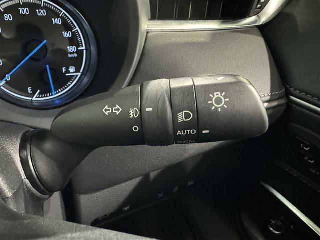 ハリアーハイブリッド Ｚ　レザーパッケージ　衝突被害軽減システム　メモリーナビ　フルセグ　バックカメラ　ＥＴＣ　ドラレコ　ミュージックプレイヤー接続可　革シート　電動シート　オートクルーズコントロール　ＬＥＤヘッドランプ　スマートキー　キーレス（28枚目）