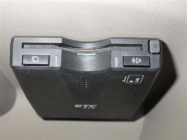 ミライース Ｇ　ＳＡ　衝突被害軽減システム　メモリーナビ　フルセグ　ＥＴＣ　ドラレコ　ＣＤ　ミュージックプレイヤー接続可　ＤＶＤ再生　スマートキー　キーレス　アイドリングストップ（15枚目）