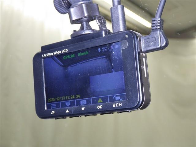 ミライース Ｇ　ＳＡ　衝突被害軽減システム　メモリーナビ　フルセグ　ＥＴＣ　ドラレコ　ＣＤ　ミュージックプレイヤー接続可　ＤＶＤ再生　スマートキー　キーレス　アイドリングストップ（17枚目）