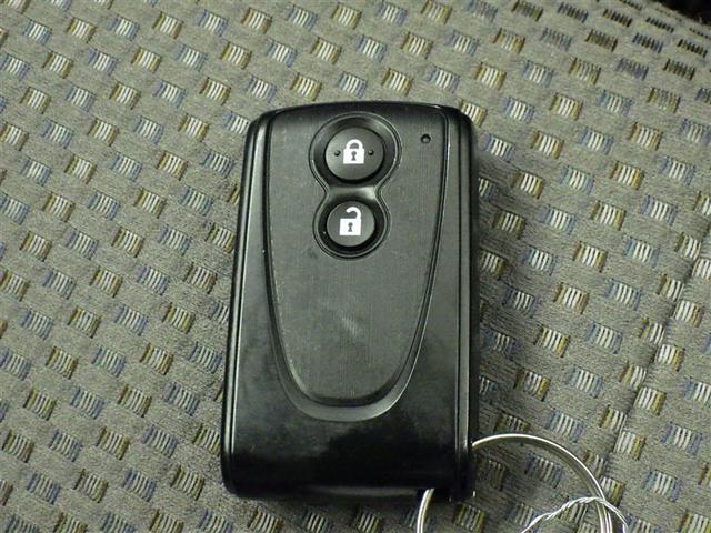 ミライース Ｇ　ＳＡ　衝突被害軽減システム　メモリーナビ　フルセグ　ＥＴＣ　ドラレコ　ＣＤ　ミュージックプレイヤー接続可　ＤＶＤ再生　スマートキー　キーレス　アイドリングストップ（19枚目）