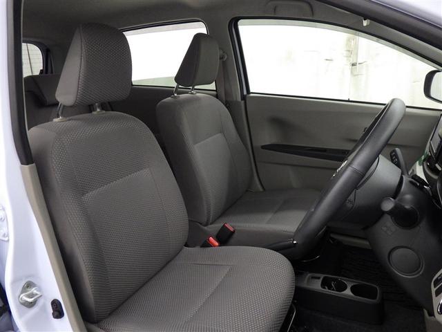 ミライース Ｇ　ＳＡ　衝突被害軽減システム　メモリーナビ　フルセグ　ＥＴＣ　ドラレコ　ＣＤ　ミュージックプレイヤー接続可　ＤＶＤ再生　スマートキー　キーレス　アイドリングストップ（20枚目）