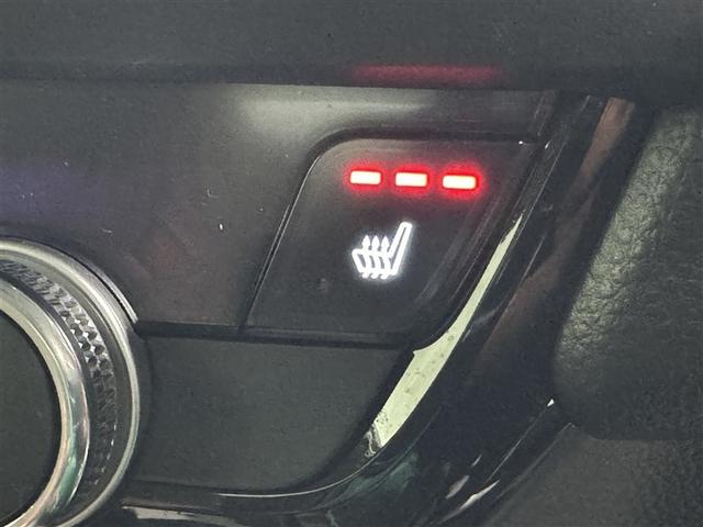 フィット ｅ：ＨＥＶリュクス　衝突被害軽減システム　メモリーナビ　フルセグ　バックカメラ　ＥＴＣ　ドラレコ　ＣＤ　ミュージックプレイヤー接続可　ＤＶＤ再生　オートクルーズコントロール　ＬＥＤヘッドランプ　スマートキー　キーレス（15枚目）