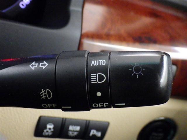 アルファード ３５０Ｇ　サイドリフト　福祉車両　ＨＤＤナビ　フルセグ　バックカメラ　ＥＴＣ　ＣＤ　ミュージックプレイヤー接続可　ＤＶＤ再生　後席モニター　電動シート　オートクルーズコントロール　ＨＩＤヘッドライト　両側電動スライド（17枚目）