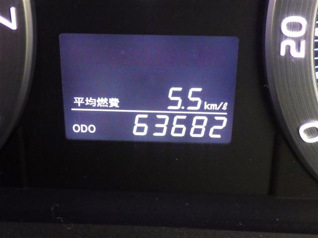 アルファード ３５０Ｇ　サイドリフト　福祉車両　ＨＤＤナビ　フルセグ　バックカメラ　ＥＴＣ　ＣＤ　ミュージックプレイヤー接続可　ＤＶＤ再生　後席モニター　電動シート　オートクルーズコントロール　ＨＩＤヘッドライト　両側電動スライド（20枚目）