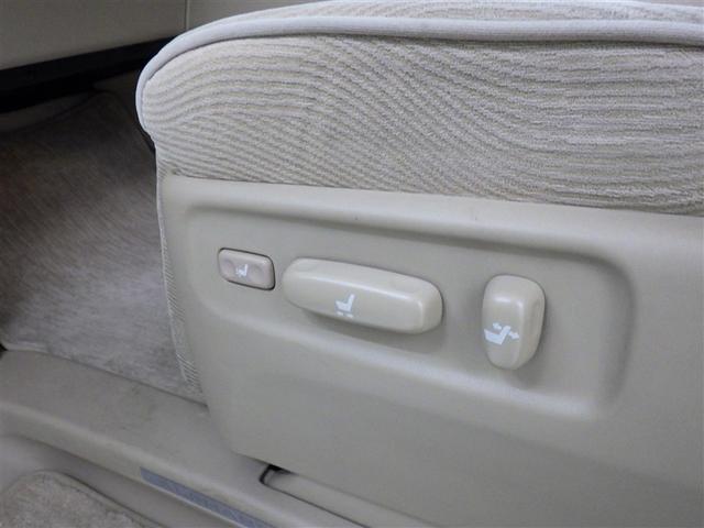 アルファード ３５０Ｇ　サイドリフト　福祉車両　ＨＤＤナビ　フルセグ　バックカメラ　ＥＴＣ　ＣＤ　ミュージックプレイヤー接続可　ＤＶＤ再生　後席モニター　電動シート　オートクルーズコントロール　ＨＩＤヘッドライト　両側電動スライド（24枚目）