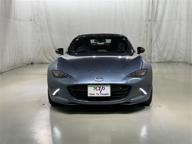 ���͂�ǂ����n����ǍD�Ȏ��E�����͂ł��I