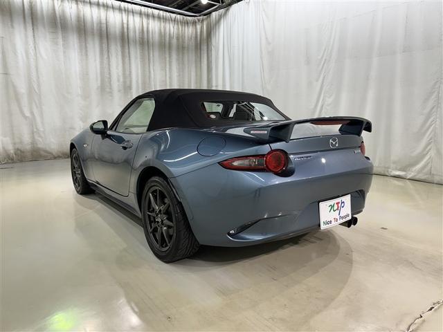 �A�E�g�h�A��V���b�s���O���v���؂�y���݂܂��傤�I