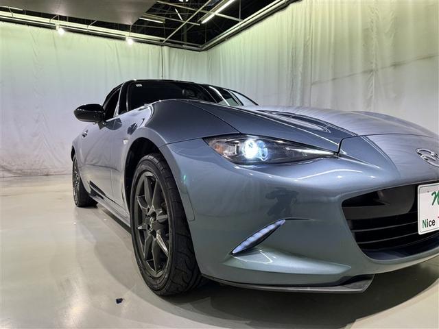 ���邢���C�g���铹�𖾂邭�Ƃ炵�Ă���܂��B�@�^�]�����ŁA���H�󋵂������ɑ����F���ł��邩�d�v�ȃ|�C���g�ł��B�@���F�����Â��������邭�Ƃ炵�Ă���܂���B