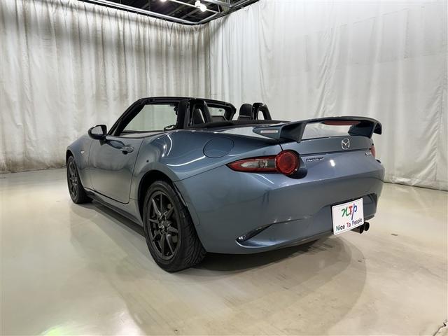 �N���}�����苎��܂ŁA�l�̖ڂɉf�肱�ނ��́B����l�𖣗��������B�B�B���������z���Ń}�c�_�f�U�C���͑���o����Ă��܂��B