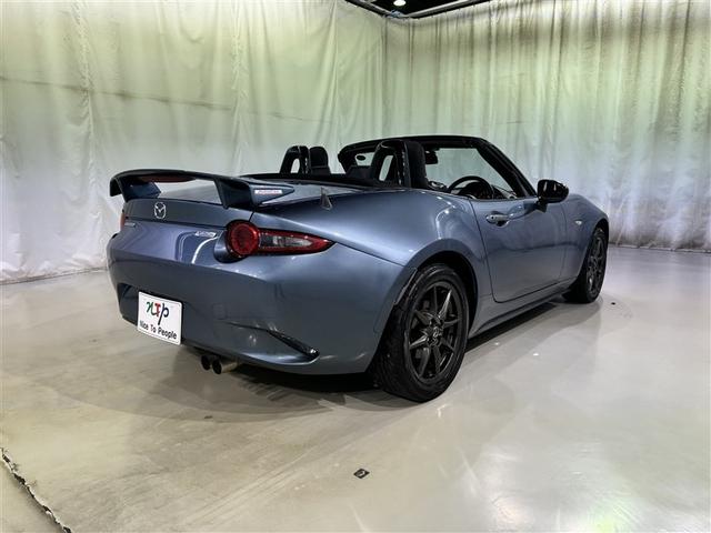 �L�����ƒ��܂������A�f�U�C���B����̗͋�����������f�U�C���ł�