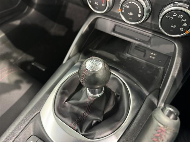 �l�s���[�h�t�B���i����V�t�g�`�F���W�����X�g���X�Ȃ��}�j���A���^�]���y���߂܂���