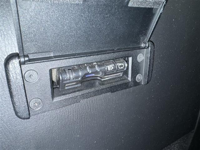 �d�s�b�ԍڊ�t���ł��B�������H�̗��������X���[�Y�ɒʉ߂ł��܂��B