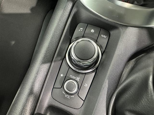 �������[����