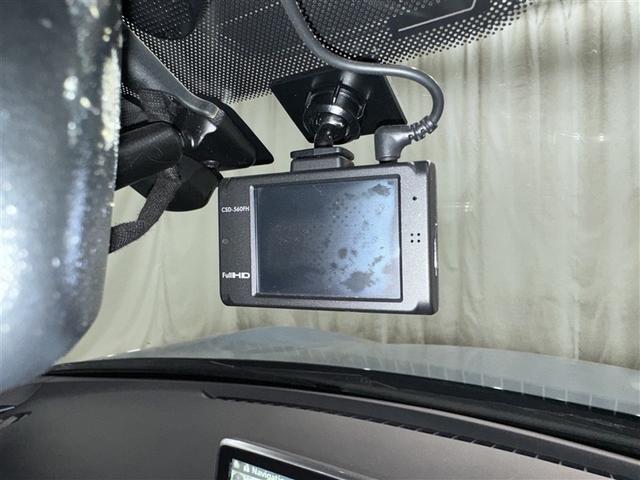 �h���C�u���R�[�_�[�����ԗ��ł�