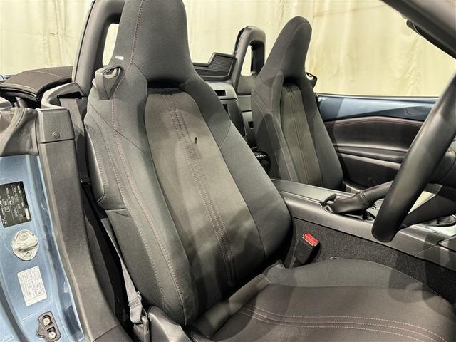 �����z�[���h���ŉ^�]�p�������肵�܂��B�������h���C�u�ł����ɂ����̂����͂ł��B���K�ȃh���C�r���O���C�t�������肭��������