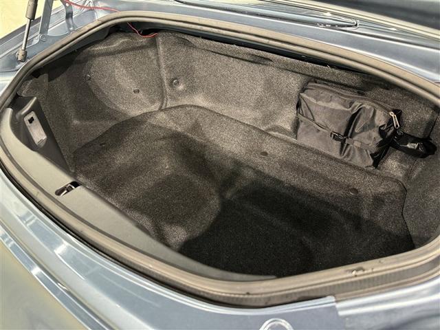 ���Q�[�W�X�y�[�X����������m�ہI