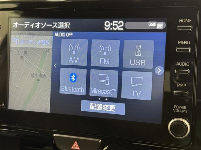 ヤリス Ｇ　衝突被害軽減システム　メモリーナビ　フルセグ　バックカメラ　ＥＴＣ　ドラレコ　ミュージックプレイヤー接続可　スマートキー　キーレス（12枚目）