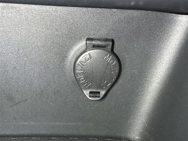 ヤリス Ｇ　衝突被害軽減システム　メモリーナビ　フルセグ　バックカメラ　ＥＴＣ　ドラレコ　ミュージックプレイヤー接続可　スマートキー　キーレス（16枚目）