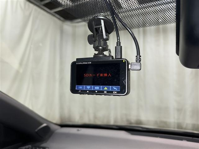 ヤリス Ｇ　衝突被害軽減システム　メモリーナビ　フルセグ　バックカメラ　ＥＴＣ　ドラレコ　ミュージックプレイヤー接続可　スマートキー　キーレス（24枚目）