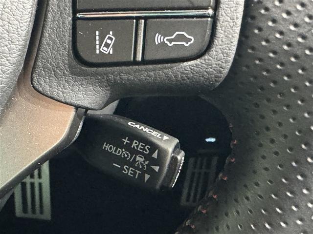 ＲＣ ＲＣ３００　Ｆスポーツ　衝突被害軽減システム　メモリーナビ　フルセグ　バックカメラ　ＥＴＣ　ＣＤ　ミュージックプレイヤー接続可　ＤＶＤ再生　革シート　電動シート　オートクルーズコントロール　ＬＥＤヘッドランプ　スマートキー（19枚目）