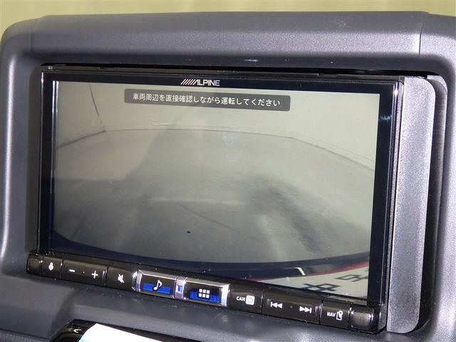 コペン ＧＲ　スポーツ　５速マニュアル　バックカメラ　ＥＴＣ　ミュージックプレイヤー接続可　ＬＥＤヘッドランプ　スマートキー　キーレス（12枚目）