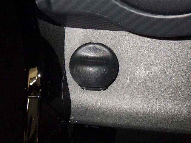 コペン ＧＲ　スポーツ　５速マニュアル　バックカメラ　ＥＴＣ　ミュージックプレイヤー接続可　ＬＥＤヘッドランプ　スマートキー　キーレス（14枚目）