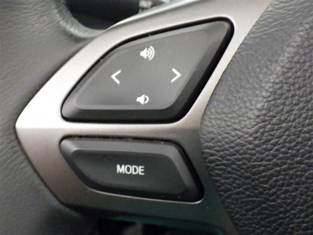 コペン ＧＲ　スポーツ　５速マニュアル　バックカメラ　ＥＴＣ　ミュージックプレイヤー接続可　ＬＥＤヘッドランプ　スマートキー　キーレス（18枚目）