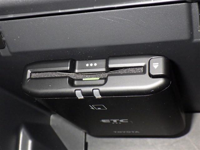 コペン ＧＲ　スポーツ　５速マニュアル　バックカメラ　ＥＴＣ　ミュージックプレイヤー接続可　ＬＥＤヘッドランプ　スマートキー　キーレス（20枚目）