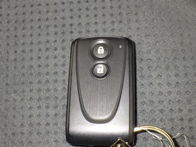 コペン ＧＲ　スポーツ　５速マニュアル　バックカメラ　ＥＴＣ　ミュージックプレイヤー接続可　ＬＥＤヘッドランプ　スマートキー　キーレス（21枚目）