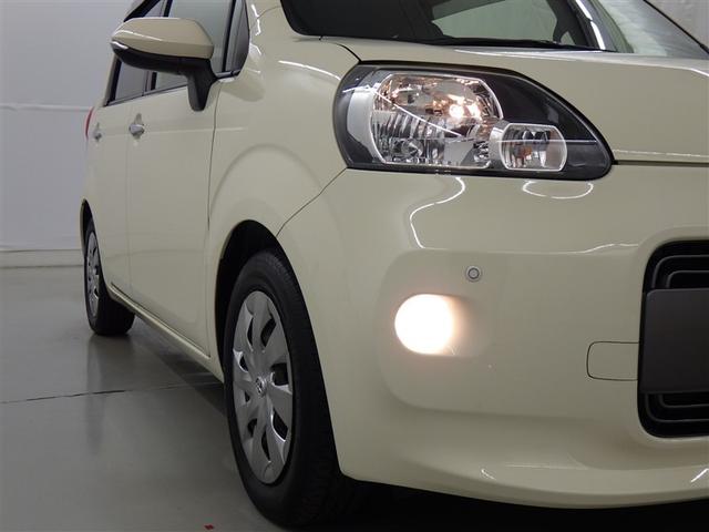 ���邢���C�g���铹�𖾂邭�Ƃ炵�Ă���܂��B�@�^�]�����ŁA���H�󋵂������ɑ����F���ł��邩�d�v�ȃ|�C���g�ł��B�@���F�����Â��������邭�Ƃ炵�Ă���܂���B