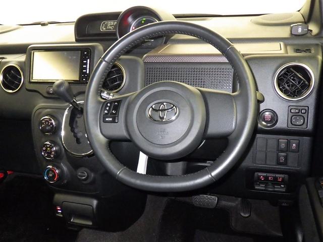 �����z�[���h���ŉ^�]�p�������肵�܂��B�������h���C�u�ł����ɂ����̂����͂ł��B���K�ȃh���C�r���O���C�t�������肭��������