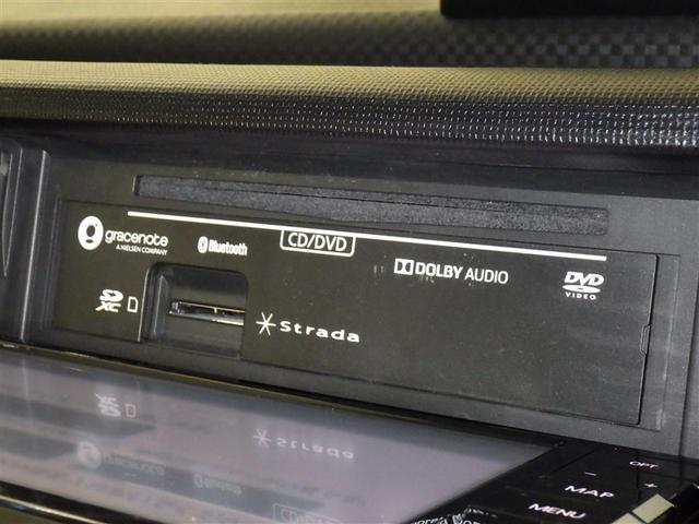 �b�c�^�c�u�c�Đ��@�\�t���I