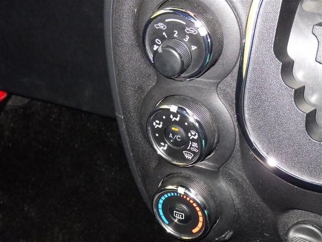 ���삪�ȒP�ȃ}�j���A���G�A�R���𑕔����Ă��܂��B