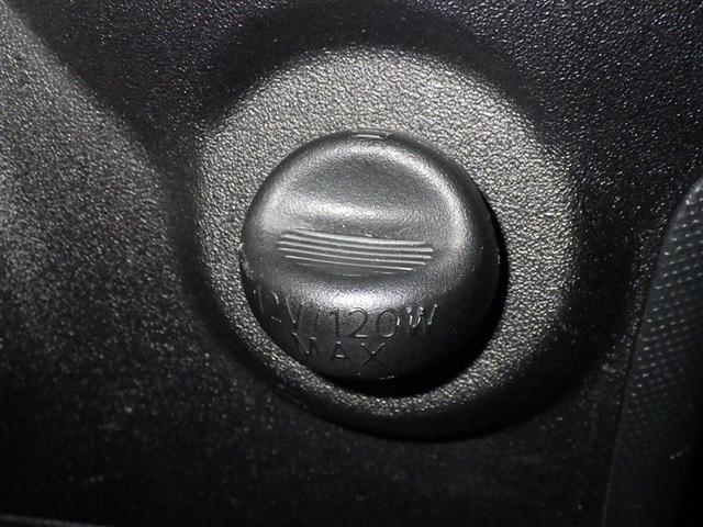 �V�K�[�\�P�b�g�p�̏[�d�킪�g�p�\�ł��I