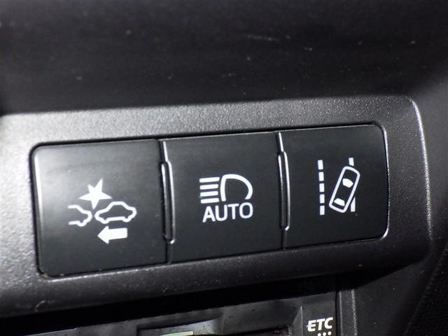 �֗��ȃI�[�g�}�`�b�N�n�C�r�[���ł��@�Ό��Ԃ����m�������I�Ƀn�C�r�[���ƃ��[�r�[����؂�ւ��Ă���܂�