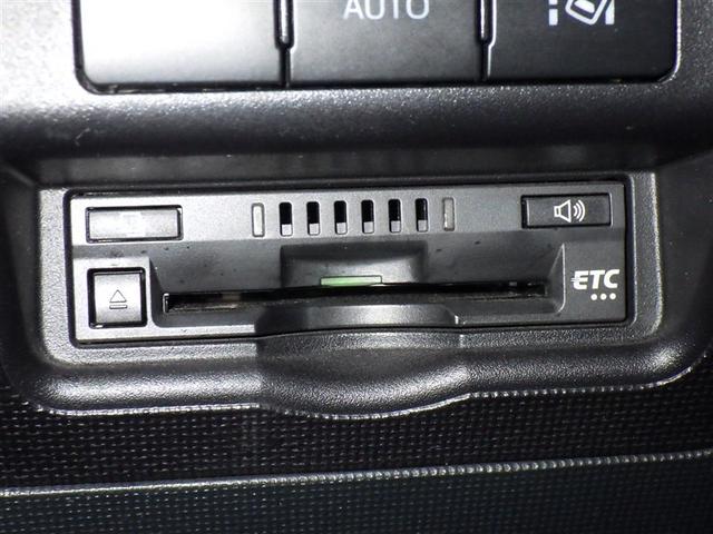 �d�s�b�ԍڊ�t���ł��B�������H�̗��������X���[�Y�ɒʉ߂ł��܂��B