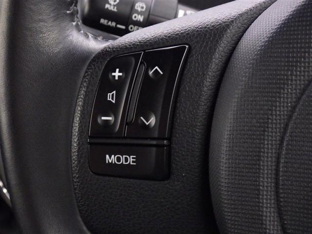 �X�e�A�����O�X�C�b�`�����I�^�]���Ȃ���茳�ŃI�[�f�B�I�̑���Ȃǂ��ł��܂��B