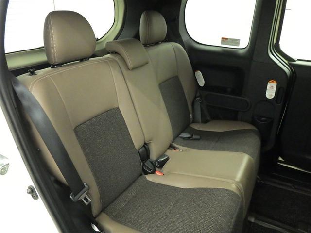 �㕔���Ȃ����R�A�Y��E�����Ɏd�グ�Ă���܂��B�������Y��Ȃ��Ԃ͋C�������ǂ��ł����A�R���f�B�V�����̂����Ԃ������ł��B