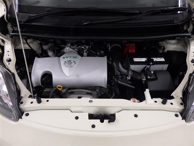 �X�`�[�������ŃG���W�����[���̉�����Y��ɃN���[�j���O�I