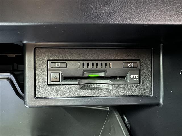 ランドクルーザープラド ＴＸ　Ｌパッケージ　７０ｔｈアニバーサリーリミテッド　衝突被害軽減システム　メモリーナビ　フルセグ　バックカメラ　ＥＴＣ　ドラレコ　ＣＤ　ミュージックプレイヤー接続可　ＤＶＤ再生　サンルーフ　電動シート　オートクルーズコントロール　ＬＥＤヘッドランプ（14枚目）